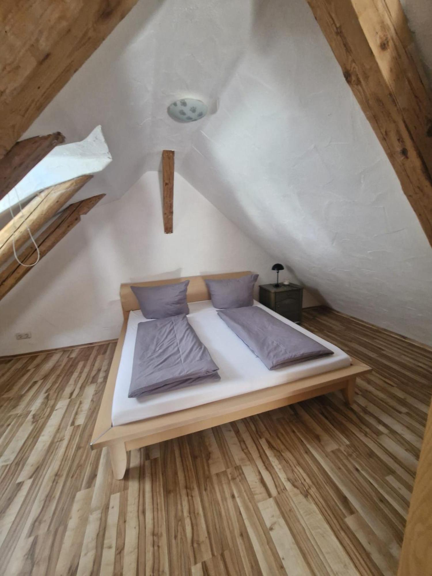 Sumeja Residence Triberg im Schwarzwald Luaran gambar