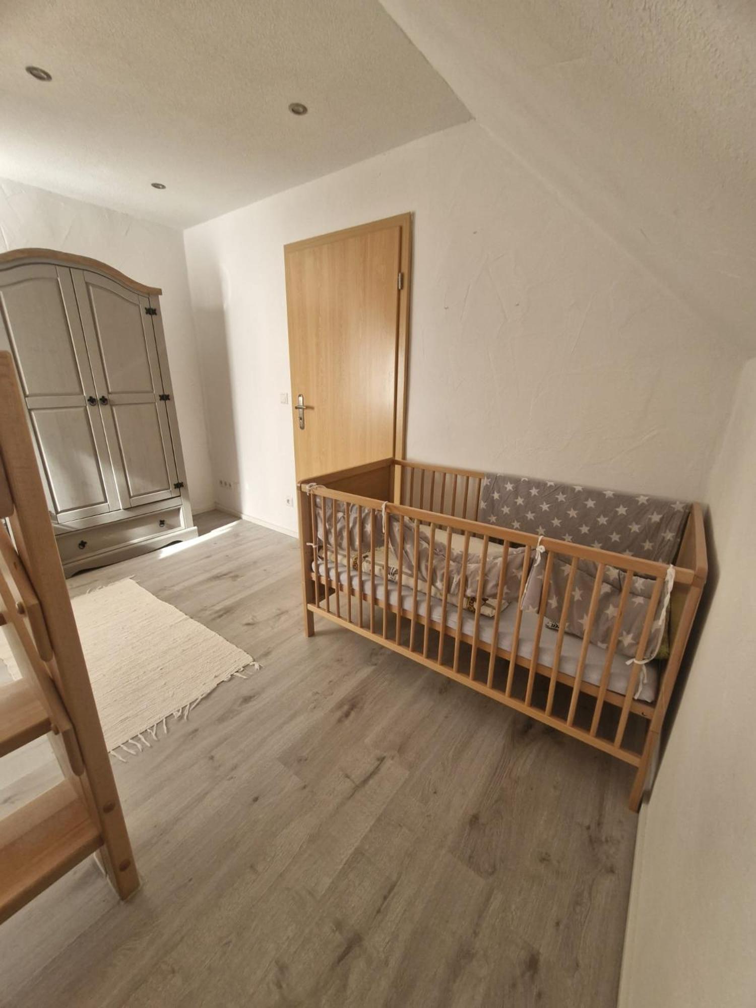 Sumeja Residence Triberg im Schwarzwald Luaran gambar