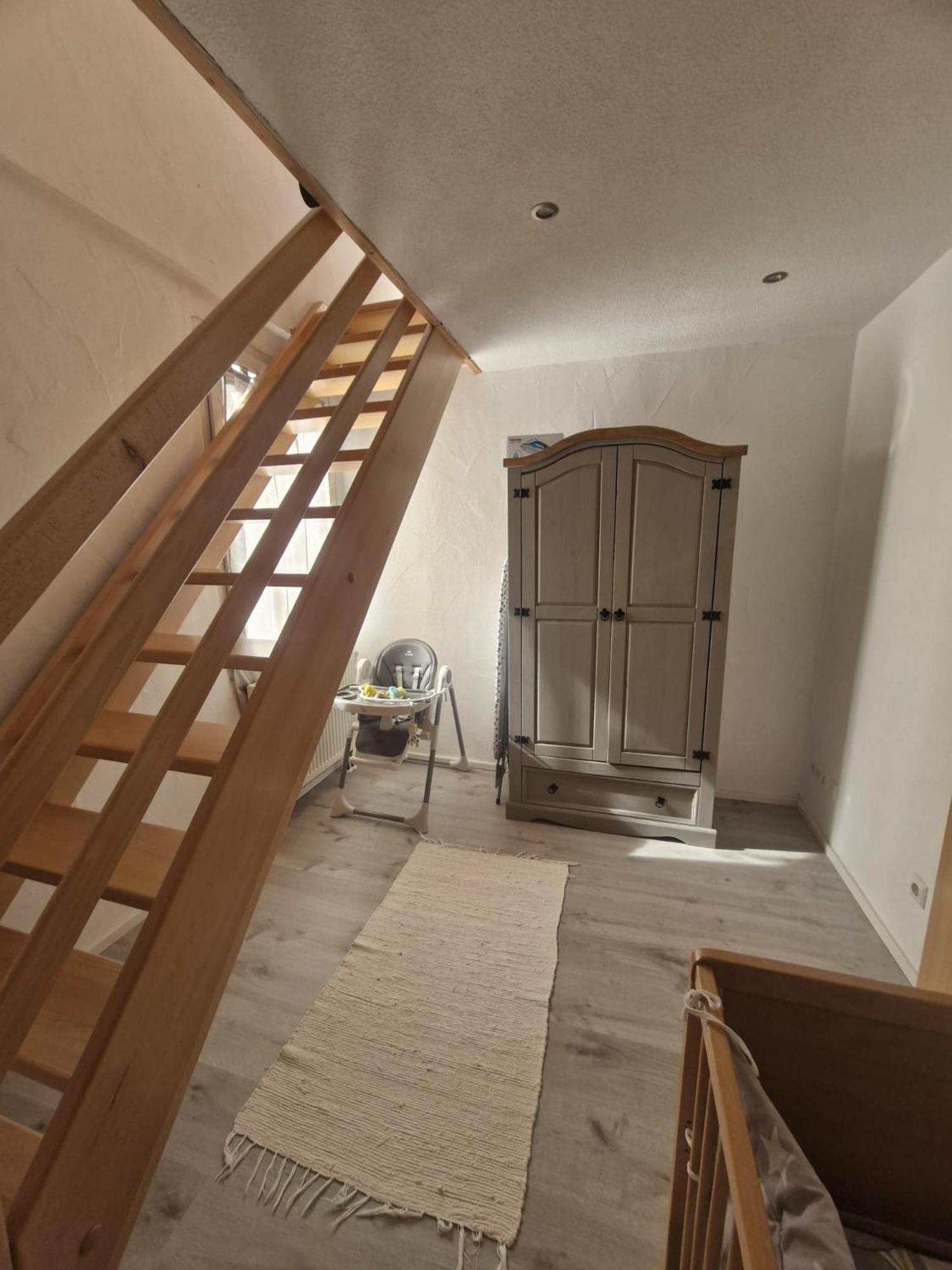Sumeja Residence Triberg im Schwarzwald Luaran gambar