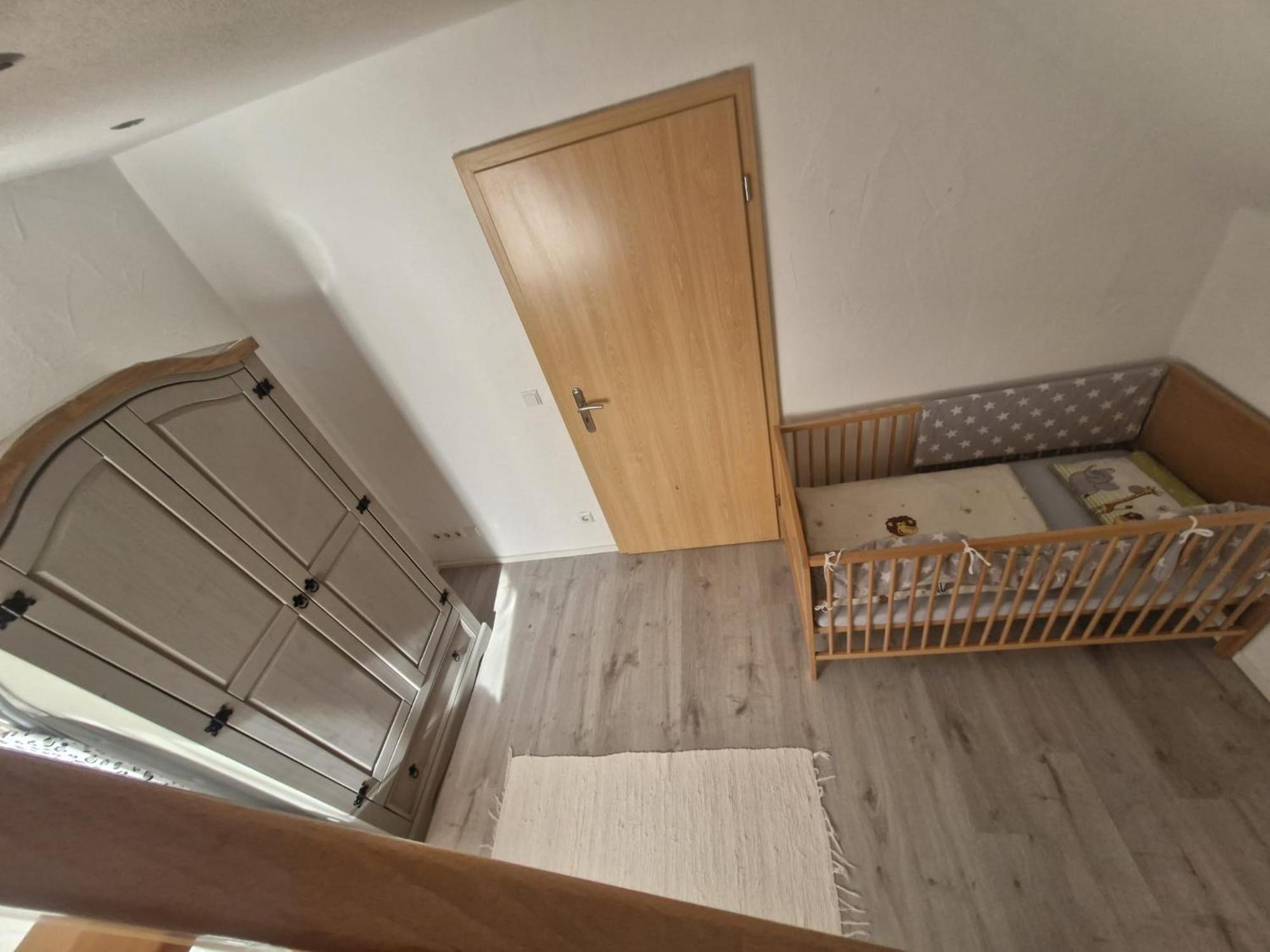 Sumeja Residence Triberg im Schwarzwald Luaran gambar